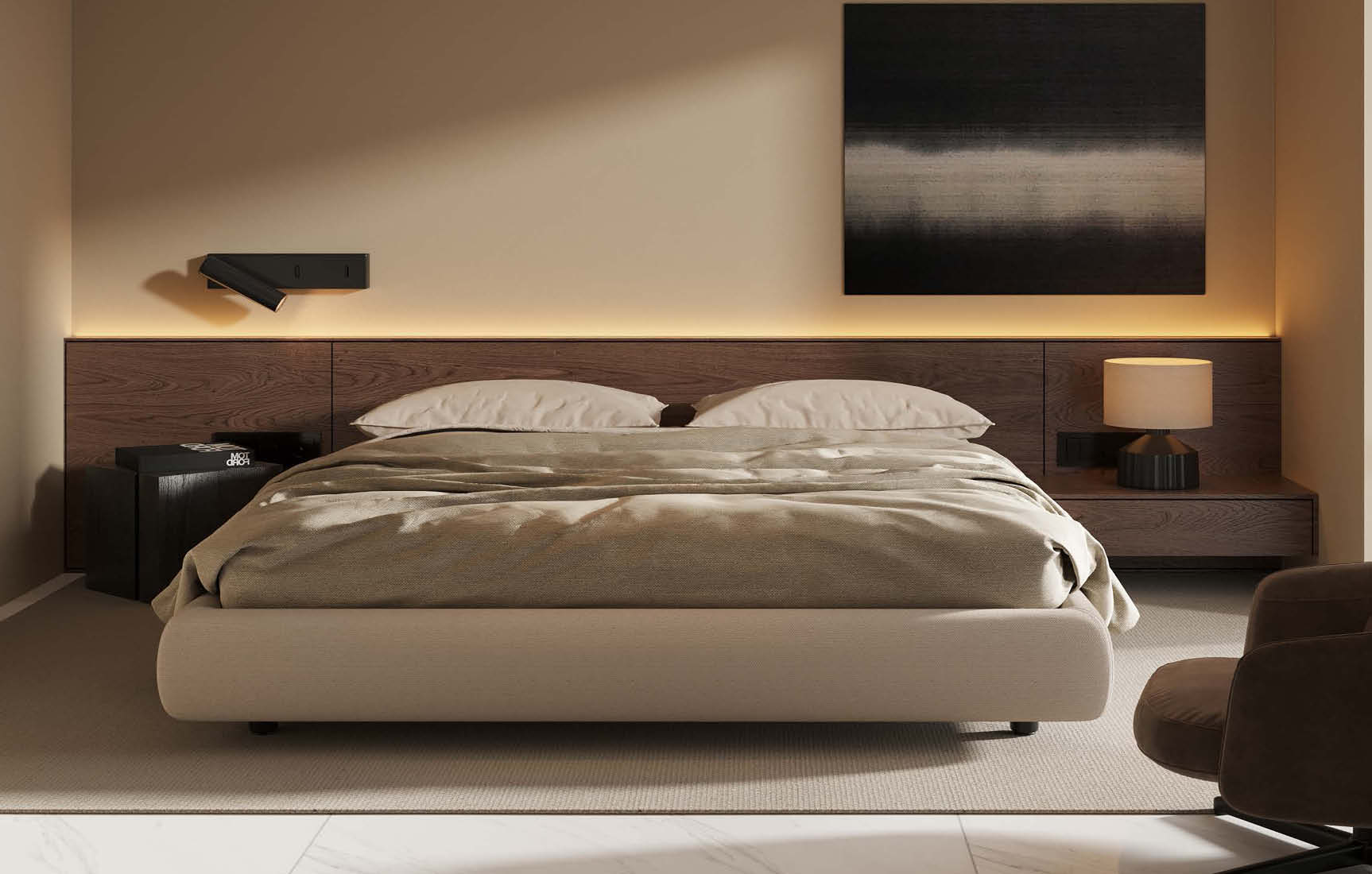 Equiti Gate, Downtown Jebel Ali